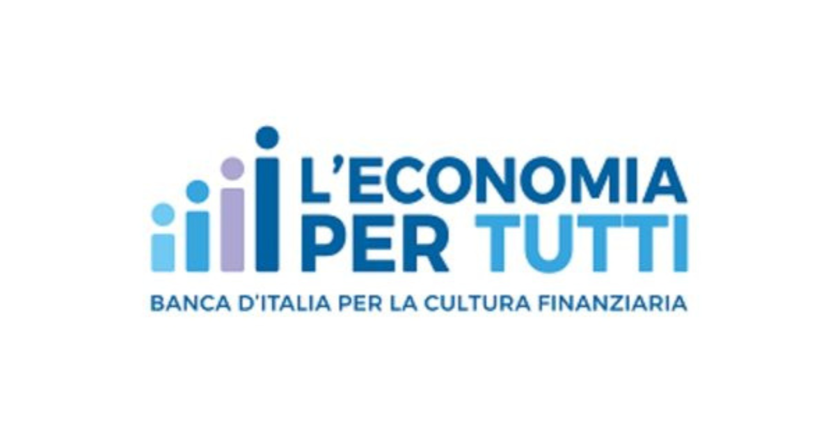 Tu E L economia Corso Di Base L economia Per Tutti