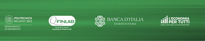 MOOC PoliMI e BI