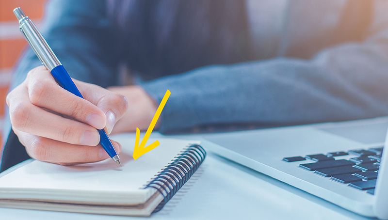 La Formazione Dei Docenti L economia Per Tutti