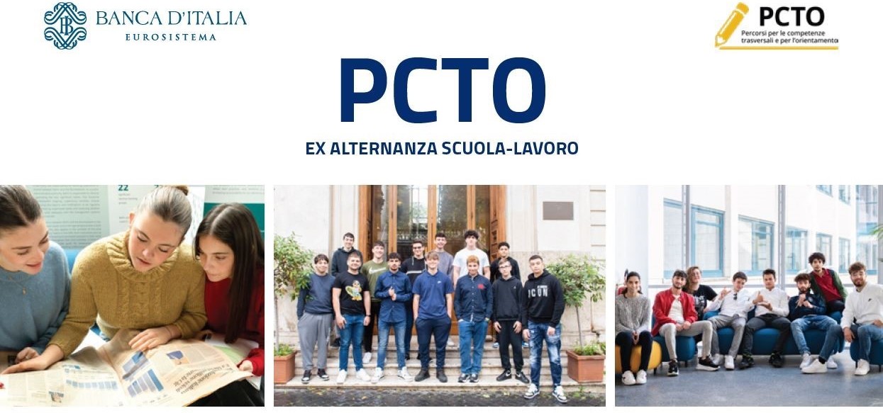 Copertina brochure