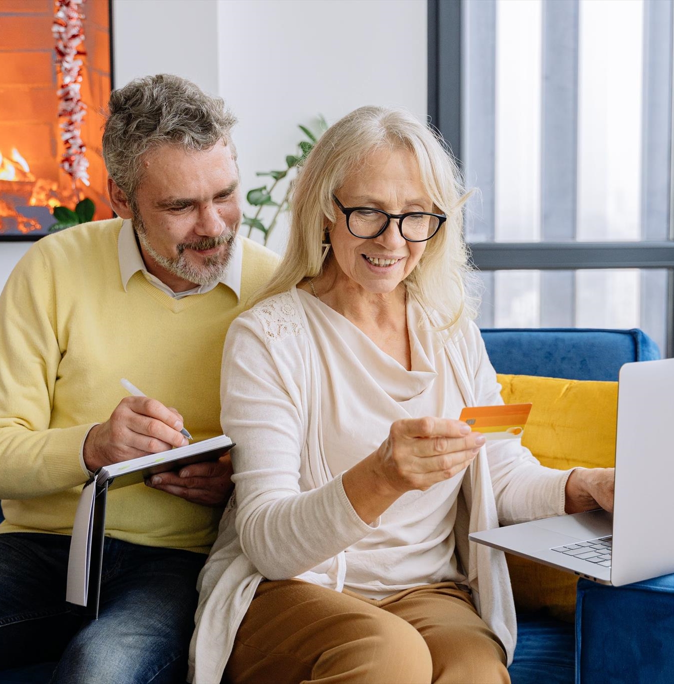 Banca Digitale Facile L economia Per Tutti