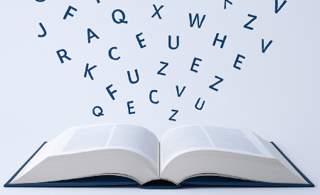 Glossario
