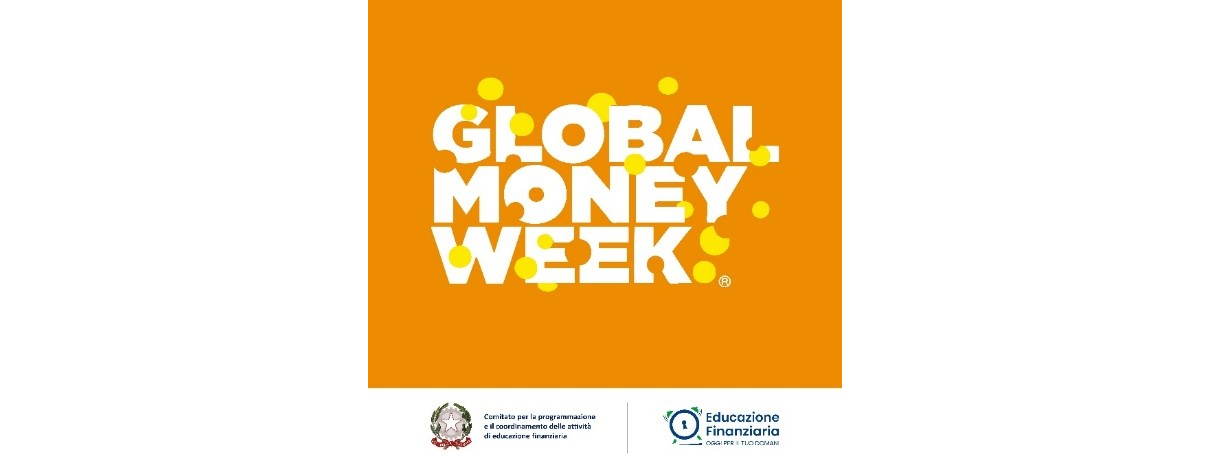 Global money week 2025