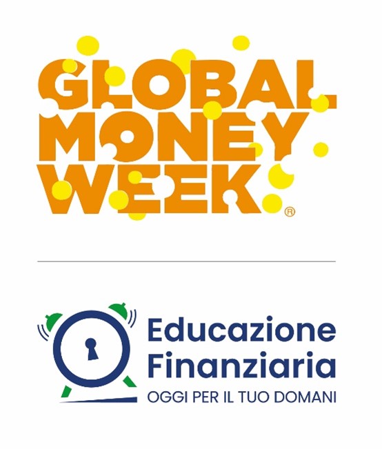 Global money week 2026