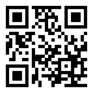 QRCODE EuroSteps Challenge