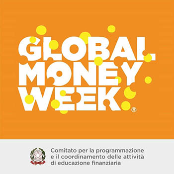 Global money week 2024